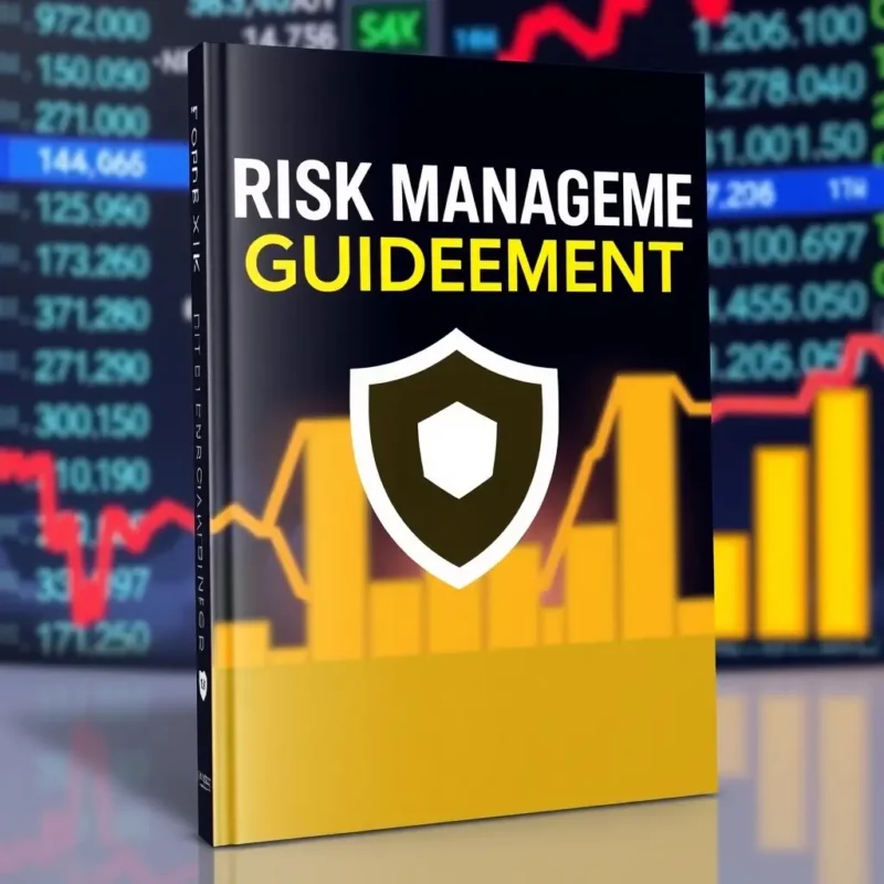 Forex Risk Management Guide